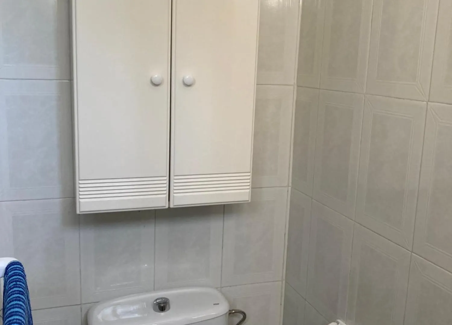 Apartamento Casa Tranquila Berriz