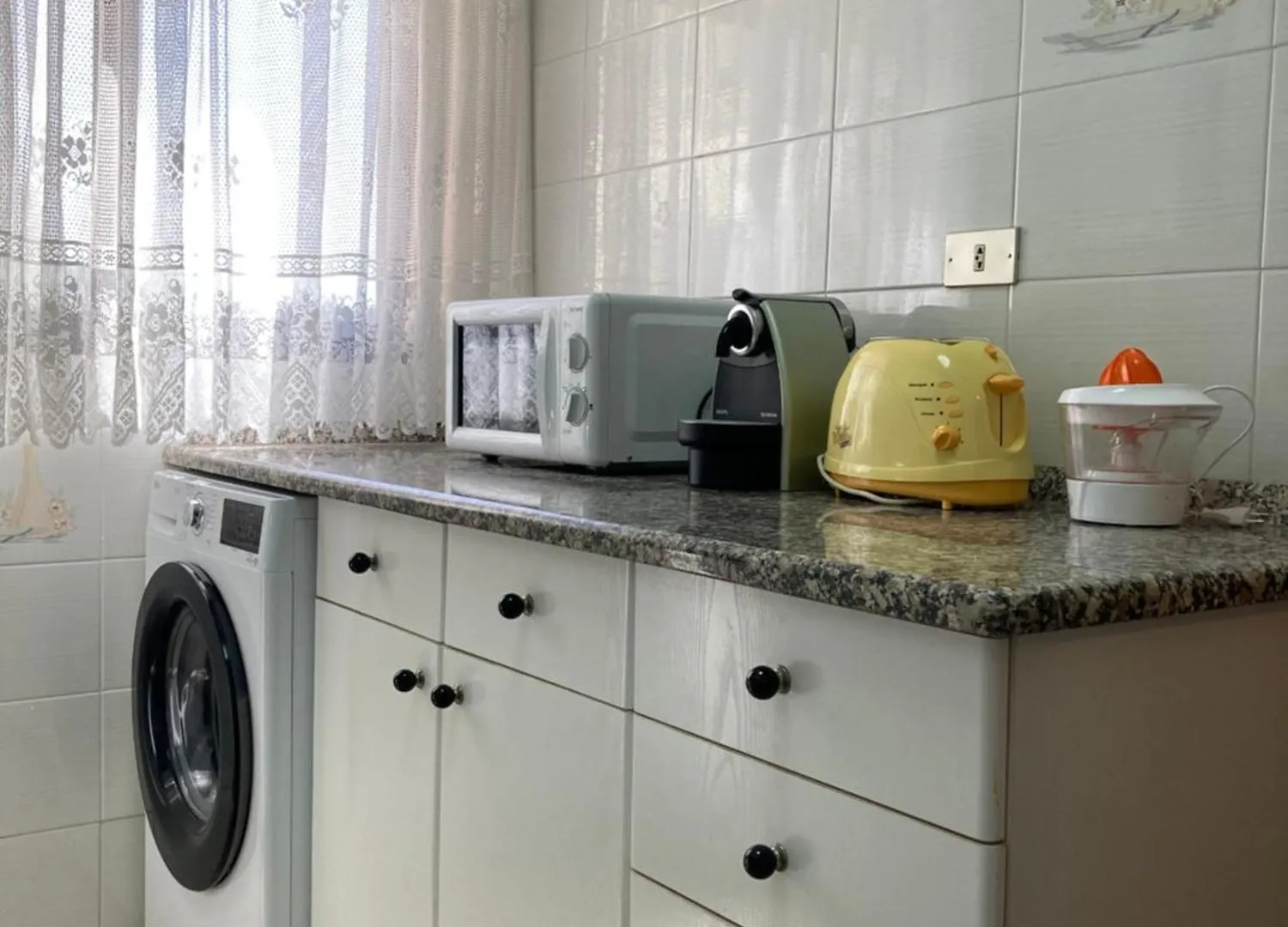 Apartamento Casa Tranquila Berriz España