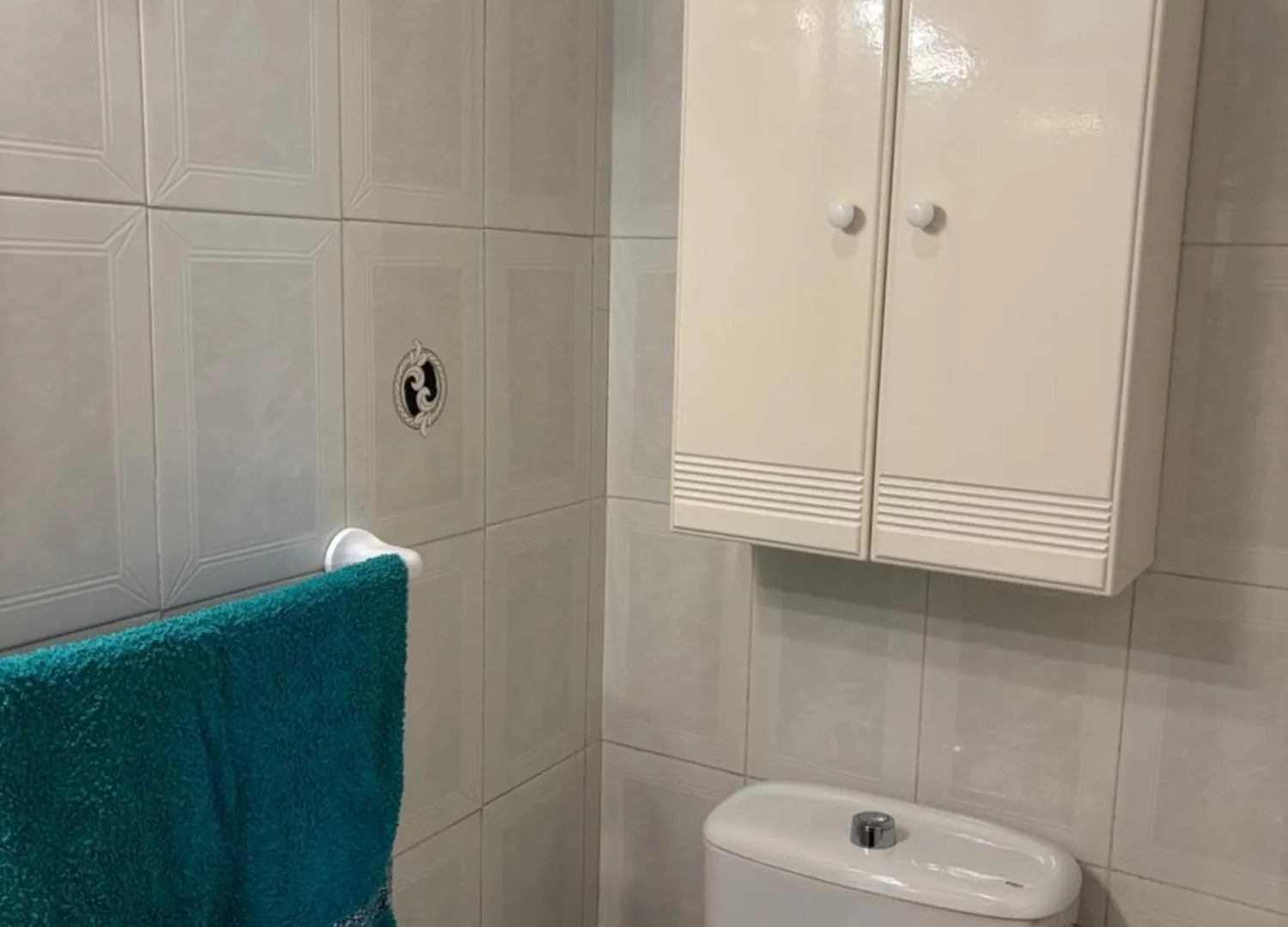 Apartamento Casa Tranquila Berriz