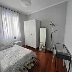  Habitación en casa particular Lianegm