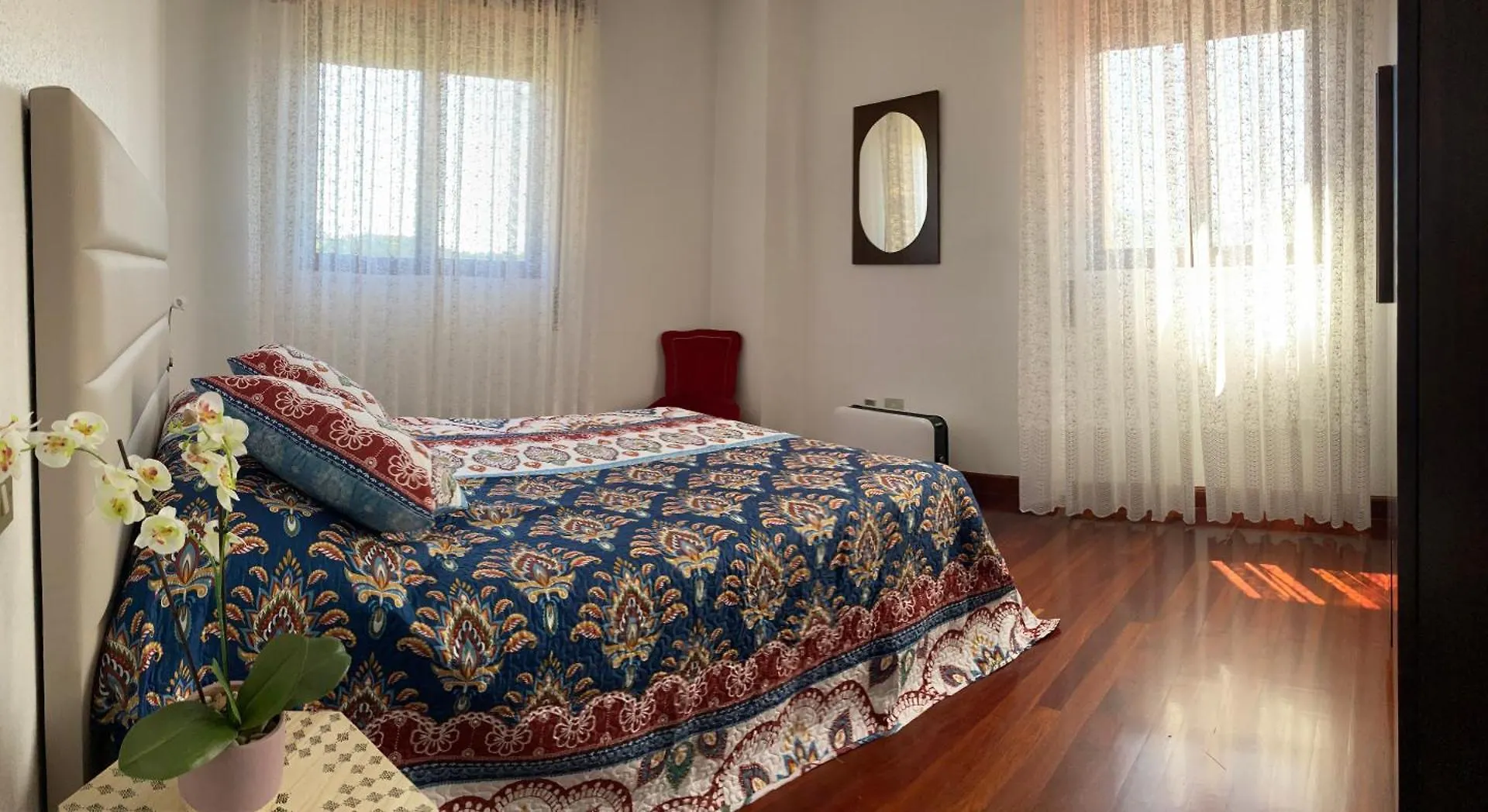 Casa Tranquila Apartment Berriz 0*,  Spain