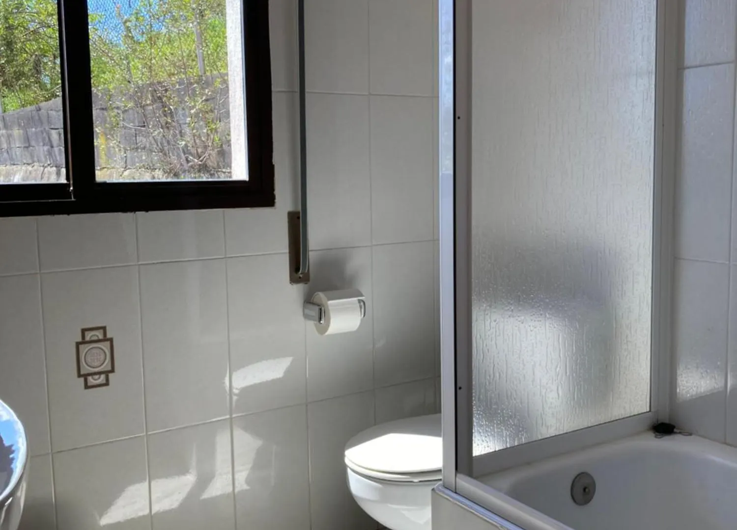 Casa Tranquila Apartment Berriz